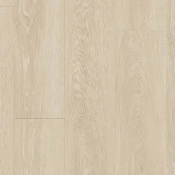Gerflor Designboden Virtuo 30 EIR