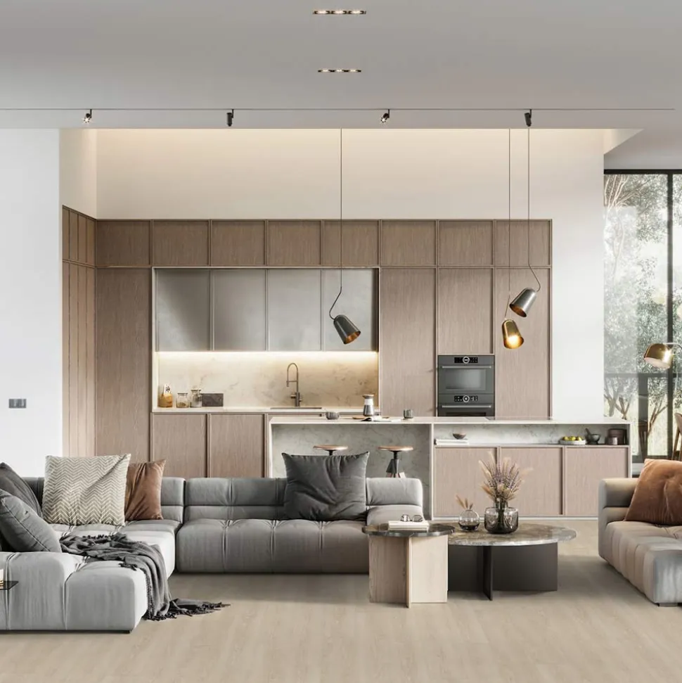 Gerflor Designboden Virtuo 30 EIR