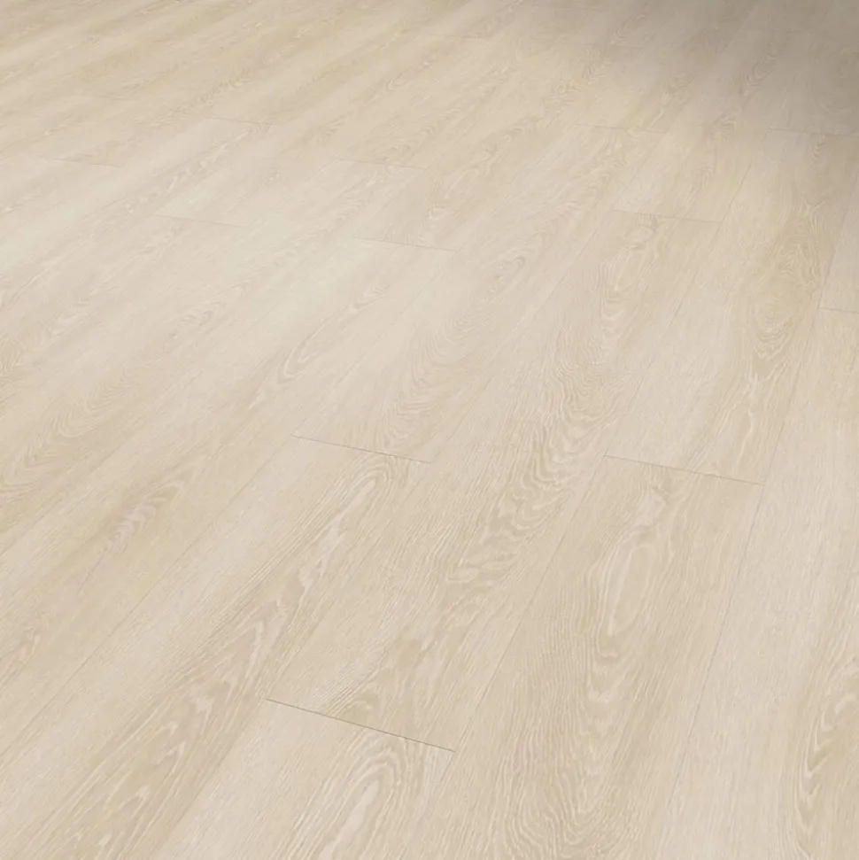 Gerflor Designboden Virtuo 30 EIR