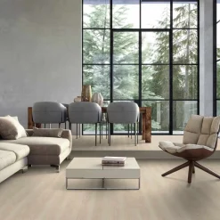 Gerflor Designboden Virtuo 30 EIR