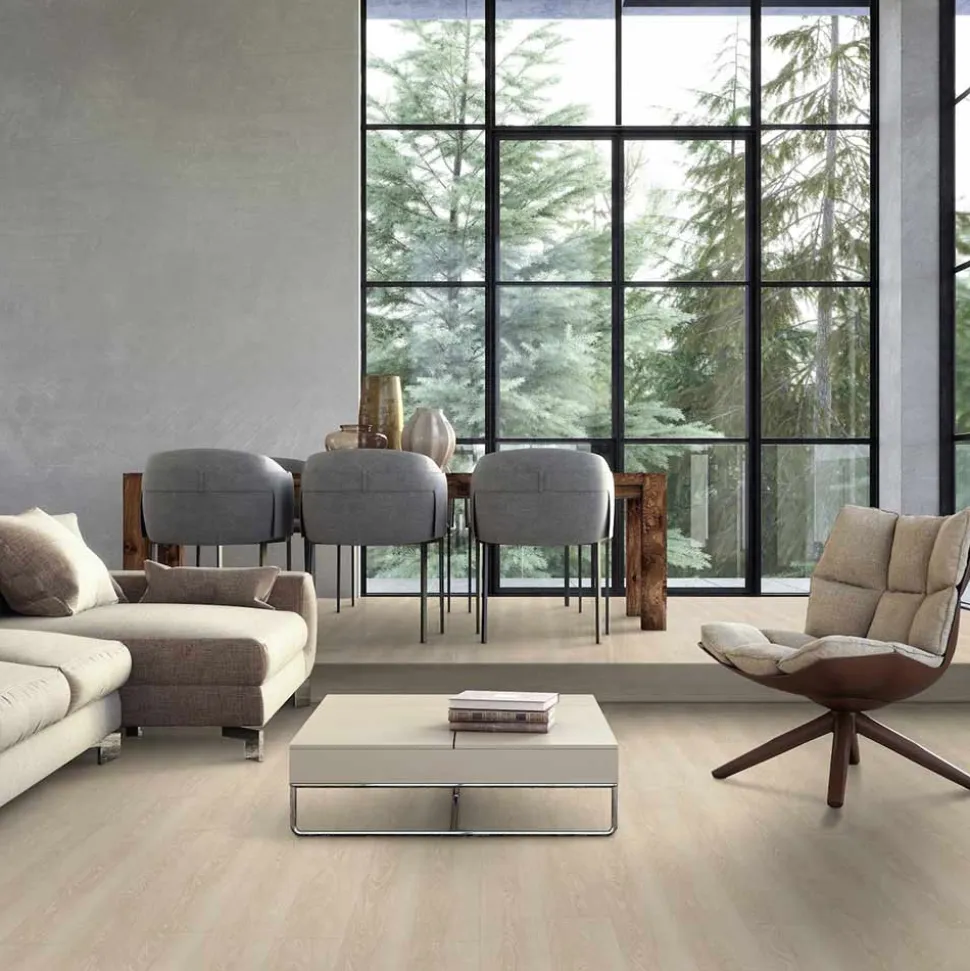 Gerflor Designboden Virtuo 30 EIR
