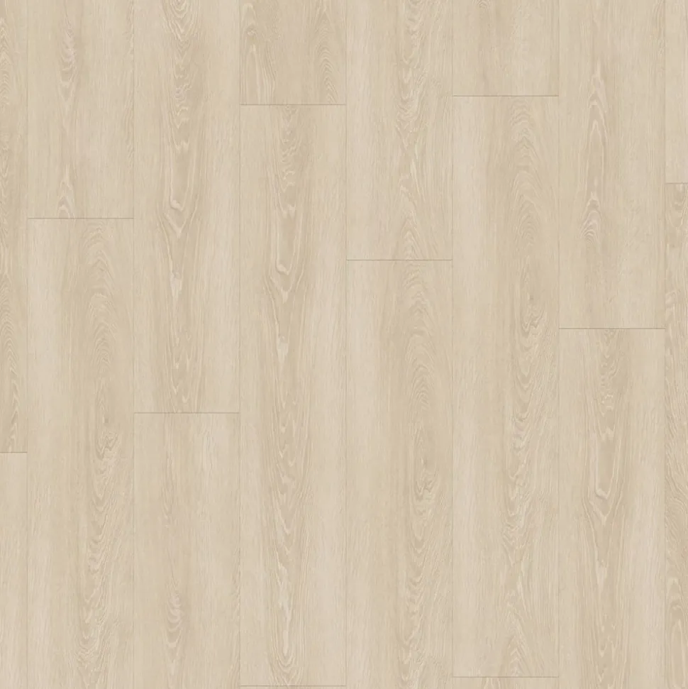 Gerflor Designboden Virtuo 30 EIR