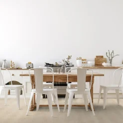 Gerflor Designboden Virtuo 30 EIR