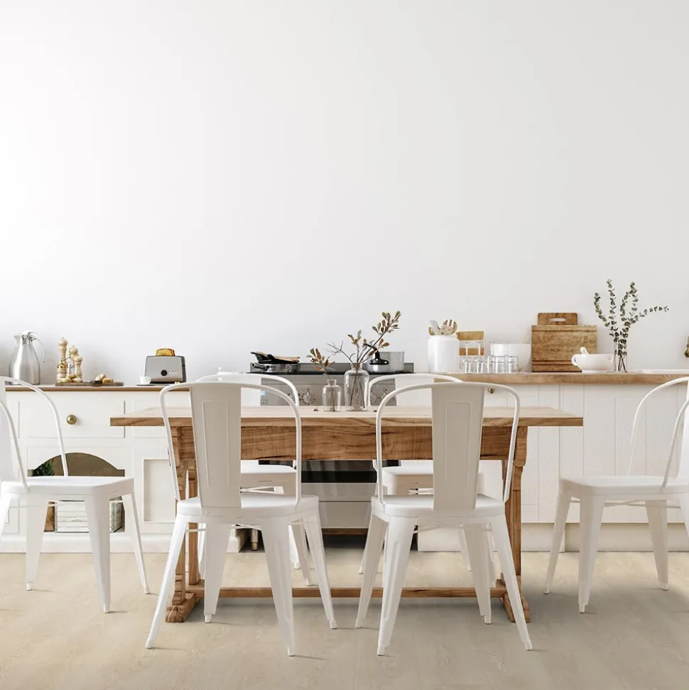 Gerflor Designboden Virtuo 30 EIR