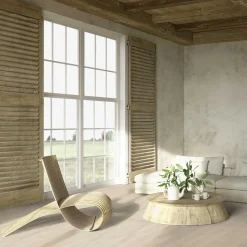 Gerflor Designboden Virtuo 30 EIR