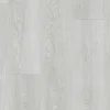 Gerflor Designboden Virtuo 30 EIR