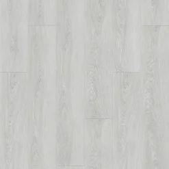 Gerflor Designboden Virtuo 30 EIR