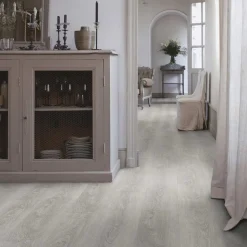 Gerflor Designboden Virtuo 30 EIR