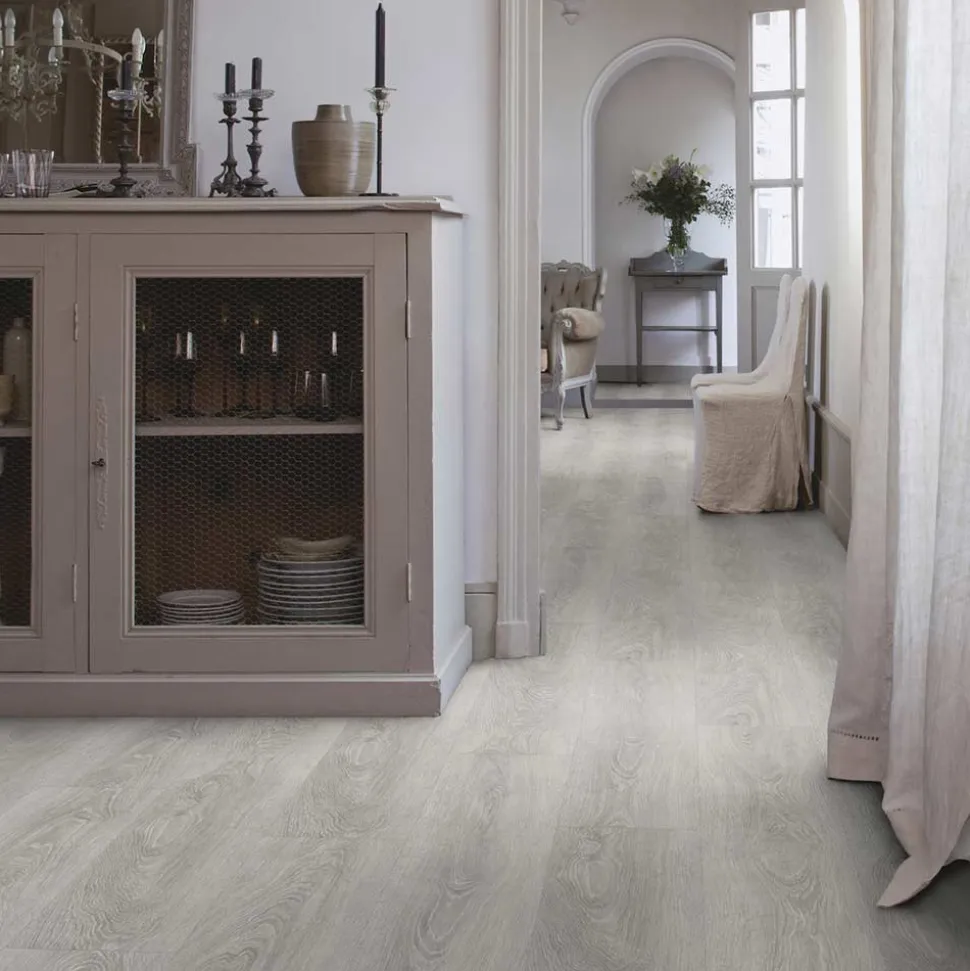 Gerflor Designboden Virtuo 30 EIR