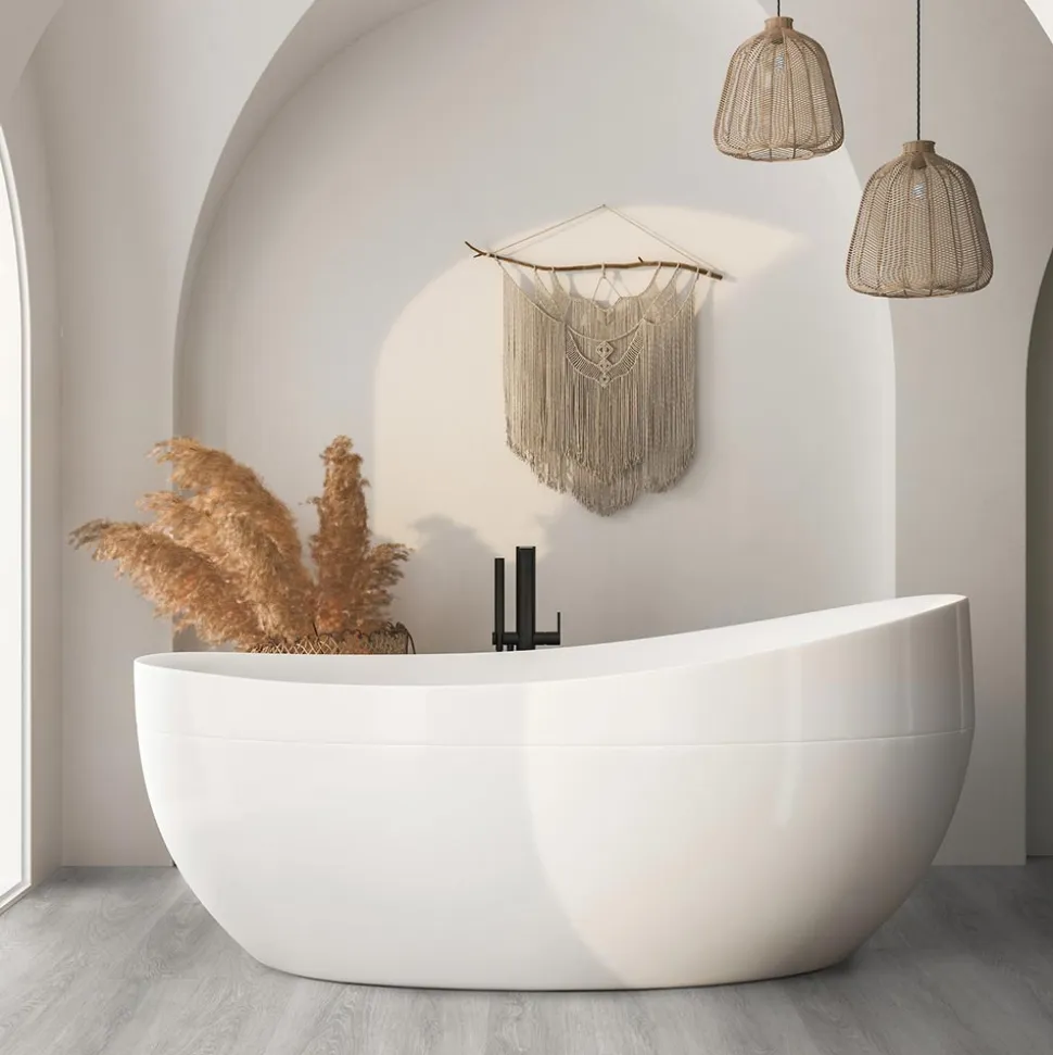 Gerflor Designboden Virtuo 30 EIR