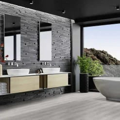 Gerflor Designboden Virtuo 30 EIR
