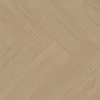 Gerflor Designboden Virtuo 55 HB