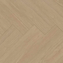 Gerflor Designboden Virtuo 55 HB