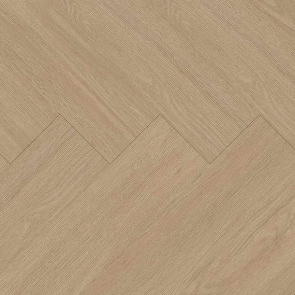 Gerflor Designboden Virtuo 55 HB