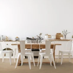 Gerflor Designboden Virtuo 55 HB