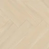 Gerflor Designboden Virtuo 55 HB