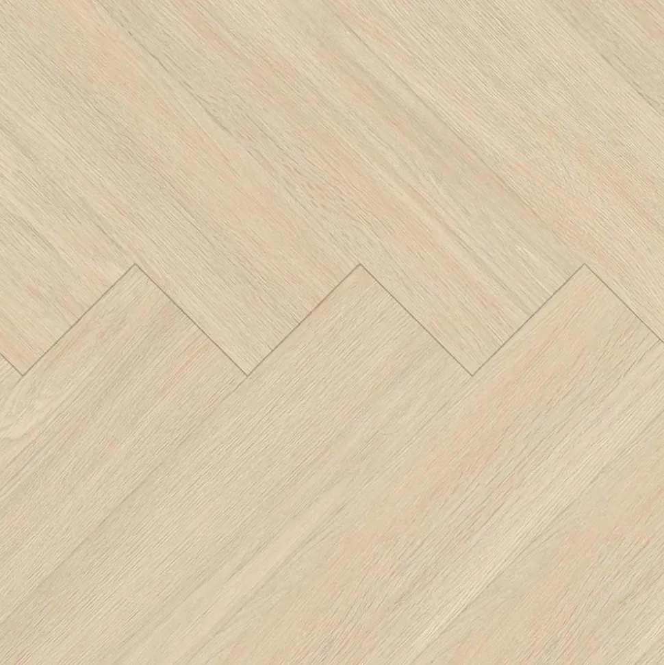 Gerflor Designboden Virtuo 55 HB