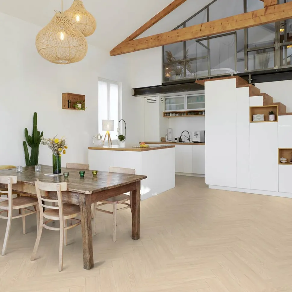 Gerflor Designboden Virtuo 55 HB
