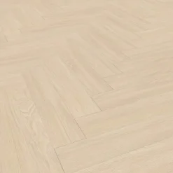 Gerflor Designboden Virtuo 55 HB
