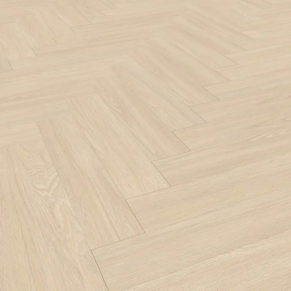 Gerflor Designboden Virtuo 55 HB