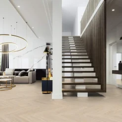 Gerflor Designboden Virtuo 55 HB