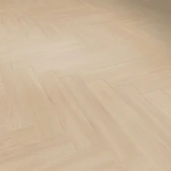 Gerflor Designboden Virtuo 55 HB