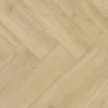 Gerflor Designboden Virtuo 55 HB