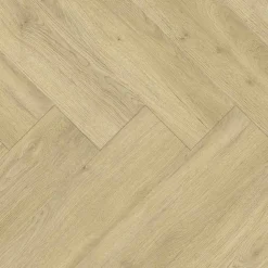 Gerflor Designboden Virtuo 55 HB