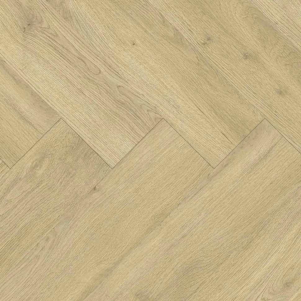 Gerflor Designboden Virtuo 55 HB