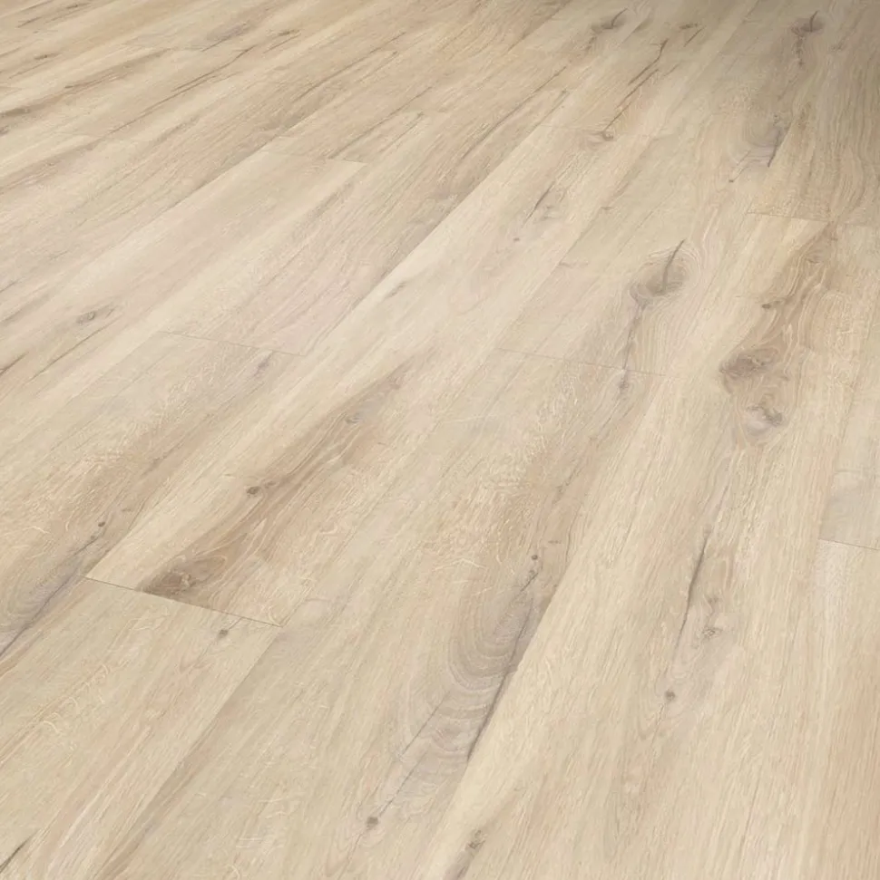 Gerflor Designboden Virtuo 55 XL
