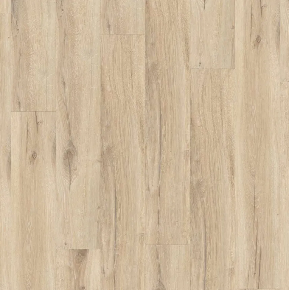 Gerflor Designboden Virtuo 55 XL
