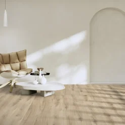 Gerflor Designboden Virtuo 55 XL
