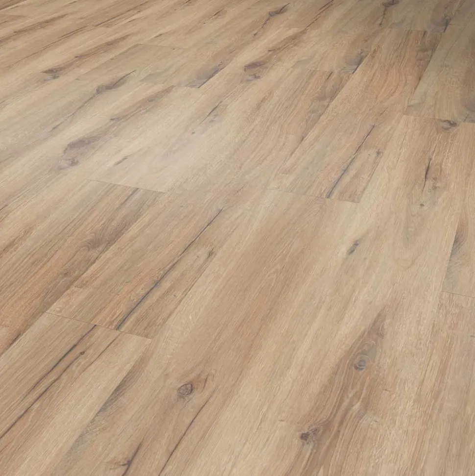 Gerflor Designboden Virtuo 55 XL