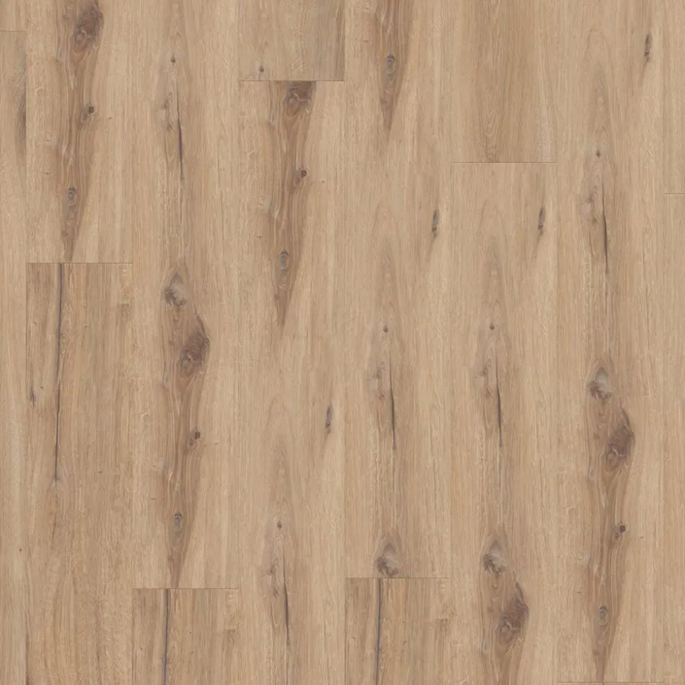 Gerflor Designboden Virtuo 55 XL