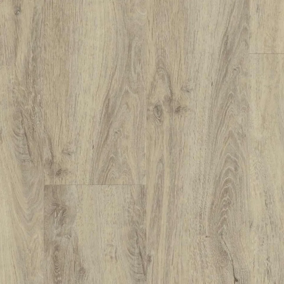 Gerflor Designboden Virtuo 55 XL
