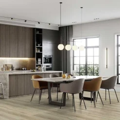 Gerflor Designboden Virtuo 55 XL