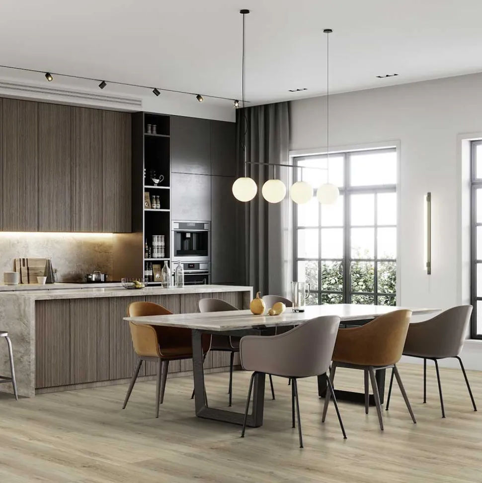 Gerflor Designboden Virtuo 55 XL