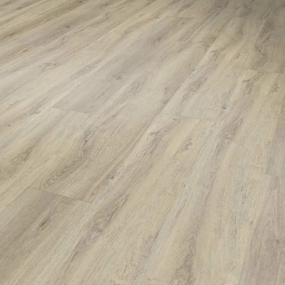Gerflor Designboden Virtuo 55 XL