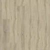 Gerflor Designboden Virtuo 55 XL