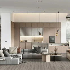 Gerflor Designboden Virtuo 55 XL