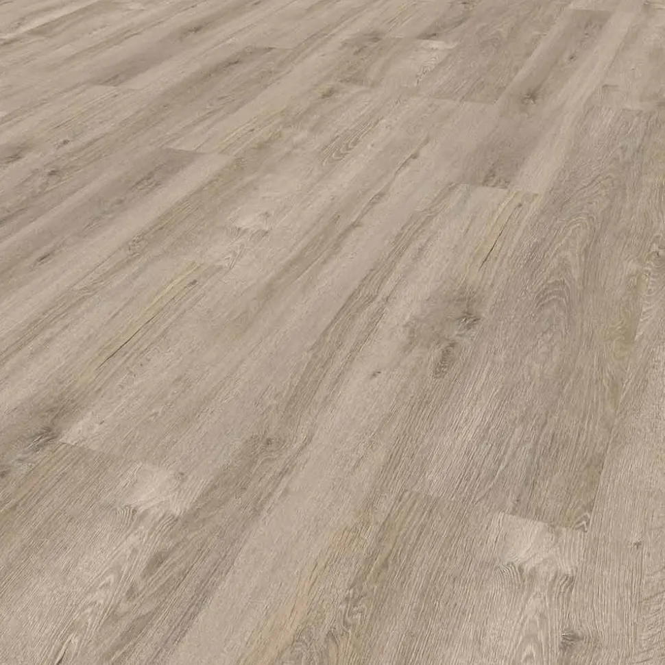 Gerflor Designboden Virtuo 55 XL