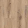 Gerflor Designboden Virtuo 30 XL