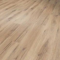 Gerflor Designboden Virtuo 30 XL