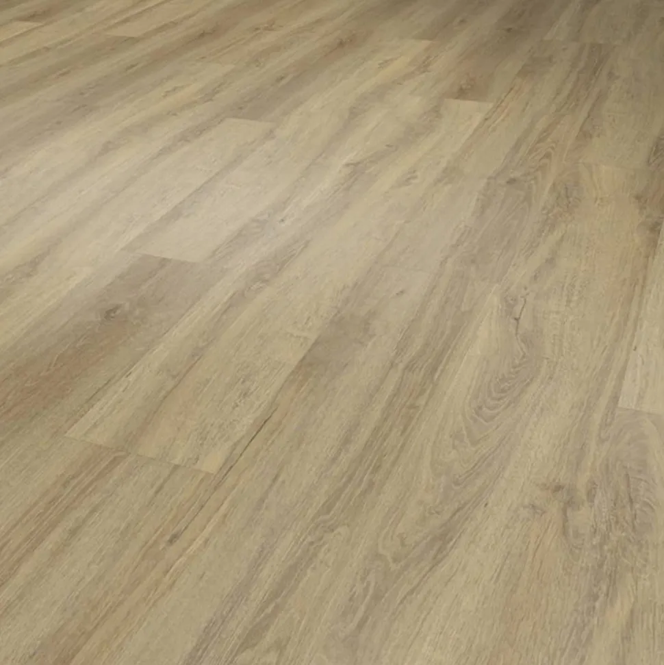 Gerflor Designboden Virtuo 30 XL