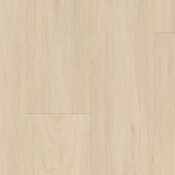 Gerflor Designboden Virtuo 55 XL EIR