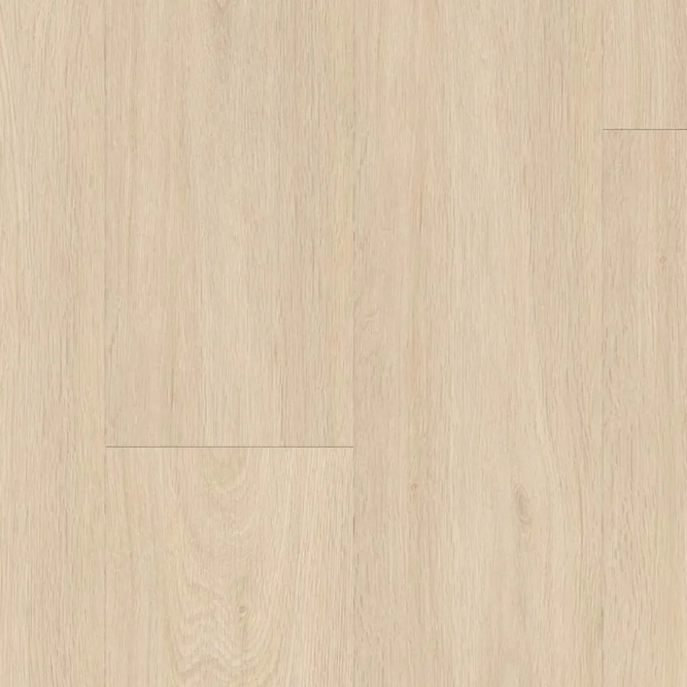 Gerflor Designboden Virtuo 55 XL EIR