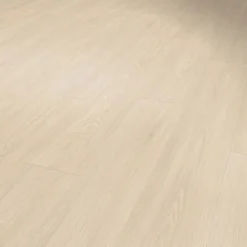 Gerflor Designboden Virtuo 55 XL EIR