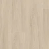 Gerflor Designboden Virtuo 55 XL EIR