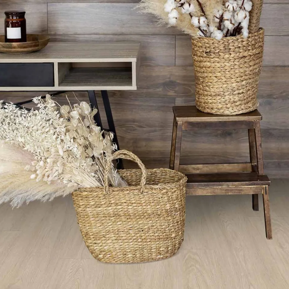 Gerflor Designboden Virtuo 55 XL EIR