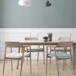 Gerflor Designboden Virtuo 55 XL EIR